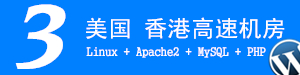 香⽮㘀ࡔ豔楟쁎䡎ᥐ_쭙१㐀㤀⩎Ÿ